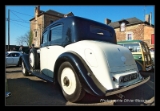 Rolls Royce-5